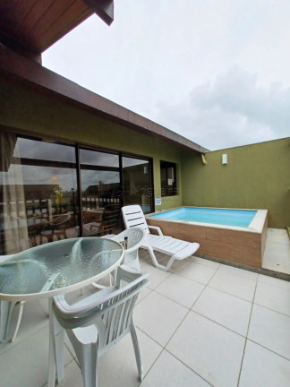 Imagem Apartamento com 3 Quartos à Venda, 118 m² em Praia Muro Alto - Ipojuca Imagem Apartamento com 3 Quartos à Venda, 118 m² em Praia Muro Alto - Ipojuca
