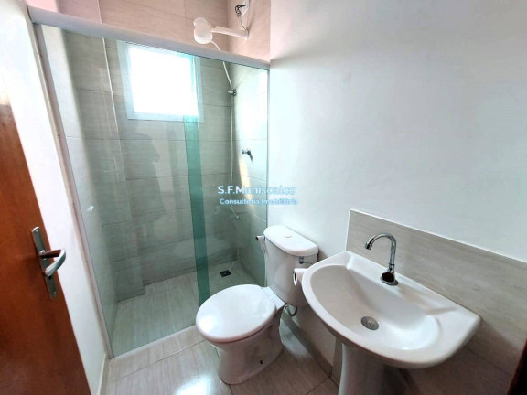 Imagem Apartamento com 2 Quartos à Venda, 78 m² em Perequê Açu, - Ubatuba