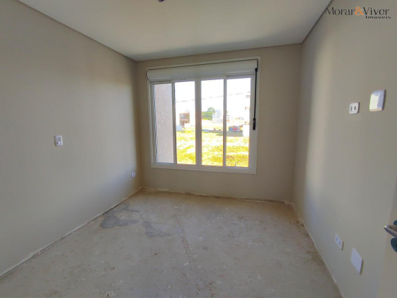Imagem Casa com 4 Quartos à Venda, 149 m² em Costeira - São José Dos Pinhais Imagem Casa com 4 Quartos à Venda, 149 m² em Costeira - São José Dos Pinhais