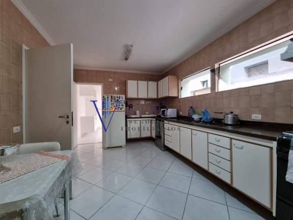 Imagem Casa com 4 Quartos à Venda, 381 m² em Alphaville - Santana De Parnaíba Imagem Casa com 4 Quartos à Venda, 381 m² em Alphaville - Santana De Parnaíba