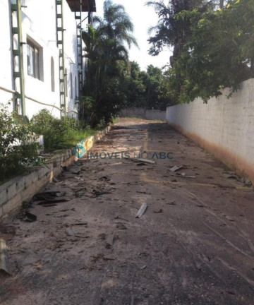 Imagem Galpão à Venda, 2 m² em Batistini - São Bernardo Do Campo