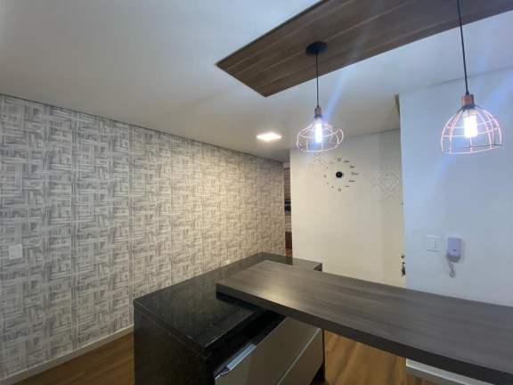 Imagem Apartamento com 3 Quartos à Venda, 122 m² em São Cristóvão - Lajeado Imagem Apartamento com 3 Quartos à Venda, 122 m² em São Cristóvão - Lajeado