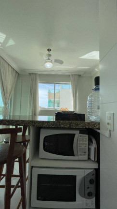 Imagem Apartamento com 3 Quartos à Venda, 102 m² em Ingleses - Florianópolis Imagem Apartamento com 3 Quartos à Venda, 102 m² em Ingleses - Florianópolis