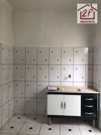 Imagem Ponto Comercial para Alugar, 255 m² em Centro - São José Dos Campos Imagem Ponto Comercial para Alugar, 255 m² em Centro - São José Dos Campos