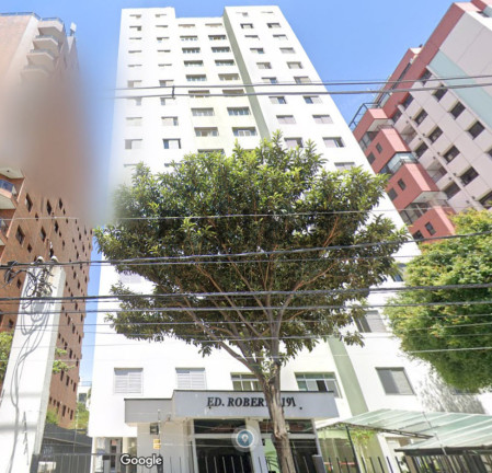 Imagem Apartamento com 2 Quartos à Venda, 78 m² em Brooklin - São Paulo Imagem Apartamento com 2 Quartos à Venda, 78 m² em Brooklin - São Paulo
