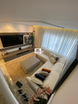 Imagem Casa com 4 Quartos à Venda, 200 m² em Vila Carrão - São Paulo Imagem Casa com 4 Quartos à Venda, 200 m² em Vila Carrão - São Paulo