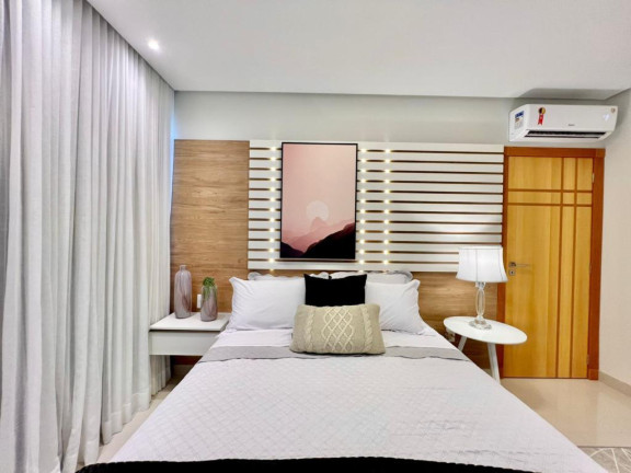 Imagem Apartamento com 3 Quartos à Venda, 197 m² em Navegantes - Capao Da Canoa Imagem Apartamento com 3 Quartos à Venda, 197 m² em Navegantes - Capao Da Canoa