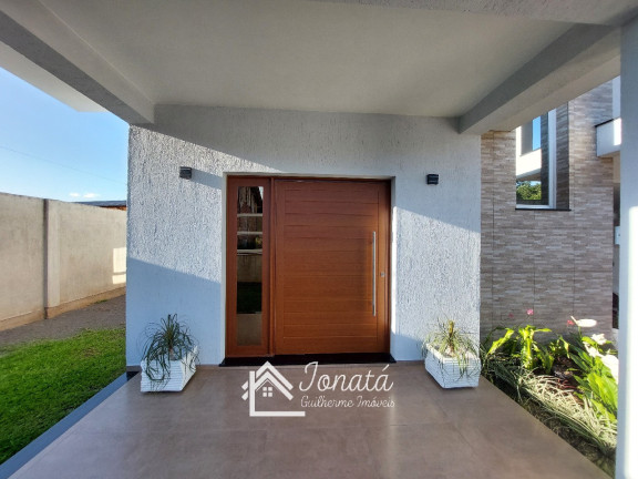Imagem Casa com 3 Quartos à Venda, 470 m² em Morro Tico Tico - Bom Princípio Imagem Casa com 3 Quartos à Venda, 470 m² em Morro Tico Tico - Bom Princípio