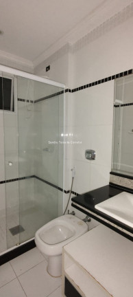 Imagem Imóvel com 3 Quartos à Venda, 125 m² em Praia Da Costa - Vila Velha