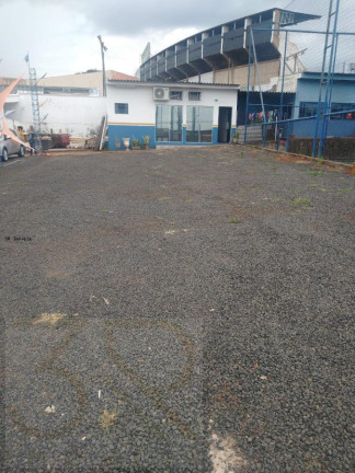 Imagem Terreno para Alugar, 35 m² em Jardim Palma Travassos - Ribeirão Preto Imagem Terreno para Alugar, 35 m² em Jardim Palma Travassos - Ribeirão Preto