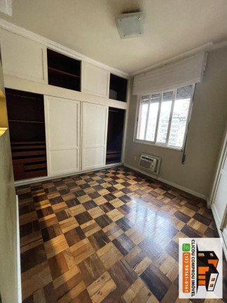 Imagem Apartamento com 4 Quartos à Venda, 190 m² Imagem Apartamento com 4 Quartos à Venda, 190 m²