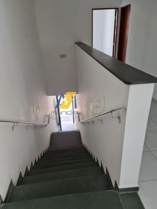 Imagem Sala Comercial para Alugar, 87 m² em Centro - Ribeirão Pires