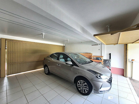 Imagem Imóvel com 3 Quartos à Venda, 255 m² em São Lucas - Viamão Imagem Imóvel com 3 Quartos à Venda, 255 m² em São Lucas - Viamão