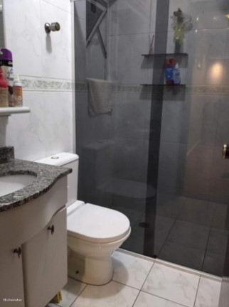 Imagem Apartamento com 2 Quartos à Venda, 113 m² em Vila Pires - Santo André