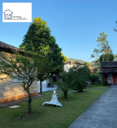 Imagem Casa com 5 Quartos à Venda, 514 m² em Jacarepaguá - Rio De Janeiro
