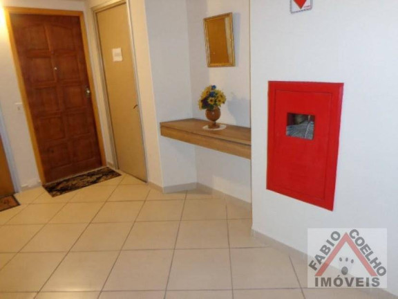 Imagem Apartamento com 3 Quartos à Venda, 78 m² em Jabaquara - São Paulo Imagem Apartamento com 3 Quartos à Venda, 78 m² em Jabaquara - São Paulo