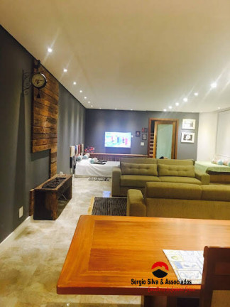 Imagem Casa com 3 Quartos à Venda, 1 m² em Alto Do Boa Vista - Campos Do Jordão Imagem Casa com 3 Quartos à Venda, 1 m² em Alto Do Boa Vista - Campos Do Jordão