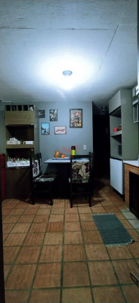 Imagem Apartamento com 2 Quartos à Venda, em Capão Da Canoa Imagem Apartamento com 2 Quartos à Venda, em Capão Da Canoa
