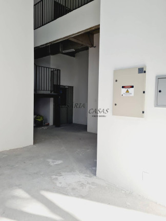 Imagem Loja para Alugar, 107 m² em Liberdade - São Paulo