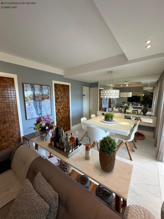 Imóvel com 4 Quartos à Venda, 113 m² em Patamares - Salvador