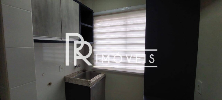 Imagem Apartamento com 3 Quartos à Venda, 90 m² em Alvorada - Lucas Do Rio Verde Imagem Apartamento com 3 Quartos à Venda, 90 m² em Alvorada - Lucas Do Rio Verde