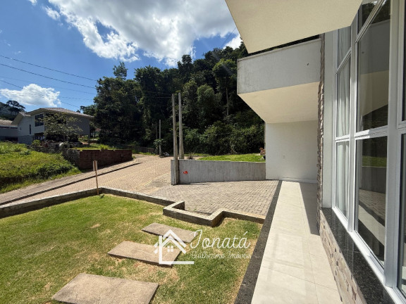 Imagem Casa com 2 Quartos à Venda, 116 m² em Centro - Vale Real Imagem Casa com 2 Quartos à Venda, 116 m² em Centro - Vale Real