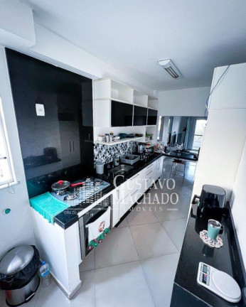 Imagem Imóvel com 2 Quartos à Venda, 108 m² em Aterrado - Volta Redonda