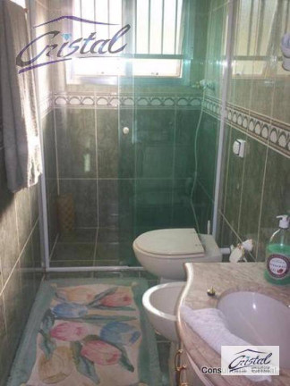 Imagem Casa com 3 Quartos à Venda, 206 m² em Butantã - São Paulo Imagem Casa com 3 Quartos à Venda, 206 m² em Butantã - São Paulo