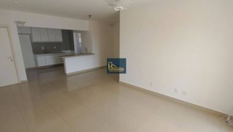 Imagem Apartamento com 2 Quartos à Venda, 100 m² em Centro - Taubaté Imagem Apartamento com 2 Quartos à Venda, 100 m² em Centro - Taubaté