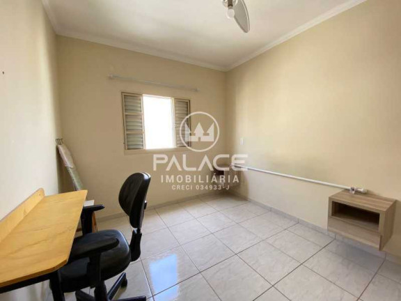 Imagem Apartamento com 2 Quartos para Alugar, 62 m² em Jardim Parque Jupiá - Piracicaba Imagem Apartamento com 2 Quartos para Alugar, 62 m² em Jardim Parque Jupiá - Piracicaba