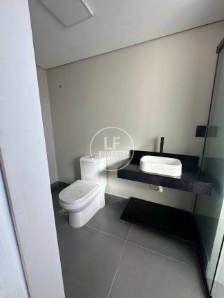Imagem Apartamento com 3 Quartos à Venda, 89 m² em Setor Oeste - Goiânia Imagem Apartamento com 3 Quartos à Venda, 89 m² em Setor Oeste - Goiânia