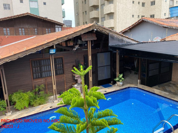 Imagem Casa com 3 Quartos à Venda, 197 m² em Jardim Praia Grande - Mongagua Imagem Casa com 3 Quartos à Venda, 197 m² em Jardim Praia Grande - Mongagua