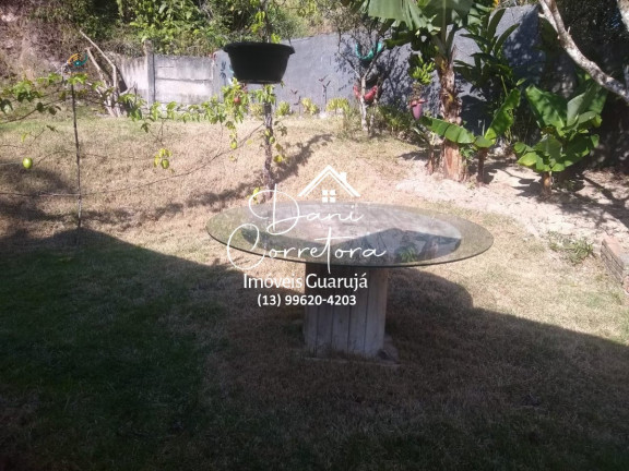 Imagem Terreno à Venda, 300 m² em Jardim Primavera - Guarujá