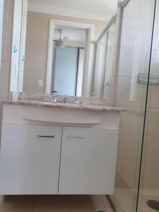 Imagem Apartamento com 3 Quartos à Venda, 165 m² em Alphaville - Barueri Imagem Apartamento com 3 Quartos à Venda, 165 m² em Alphaville - Barueri