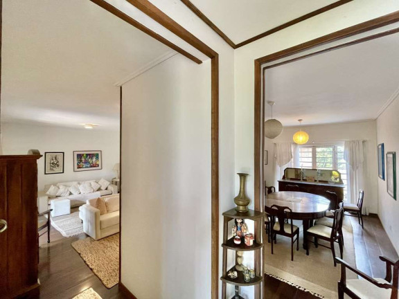 Imagem Casa com 4 Quartos à Venda, 398 m² em Vila Real Moinho Velho - Embu Das Artes Imagem Casa com 4 Quartos à Venda, 398 m² em Vila Real Moinho Velho - Embu Das Artes