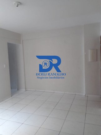 Imagem Apartamento com 2 Quartos à Venda, 83 m² em Vila São Luís - Duque De Caxias