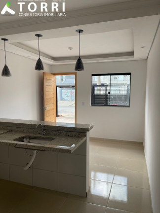 Imagem Casa com 2 Quartos à Venda, 60 m² em éden - Sorocaba Imagem Casa com 2 Quartos à Venda, 60 m² em éden - Sorocaba