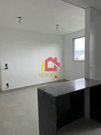 Imagem Apartamento com 3 Quartos à Venda, 75 m² em Sagrada Família - Belo Horizonte Imagem Apartamento com 3 Quartos à Venda, 75 m² em Sagrada Família - Belo Horizonte