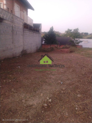 Imagem Terreno à Venda, 175 m² em Loteamento Villa Branca - Jacareí Imagem Terreno à Venda, 175 m² em Loteamento Villa Branca - Jacareí