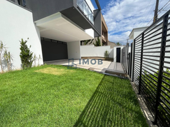Imagem Casa com 4 Quartos à Venda, 248 m² em Amizade - Jaraguá Do Sul