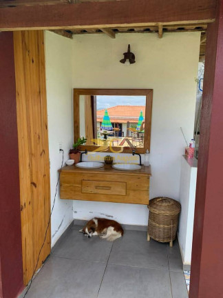 Imagem Chácara com 6 Quartos à Venda, 1.000 m² em Tiradentes Imagem Chácara com 6 Quartos à Venda, 1.000 m² em Tiradentes