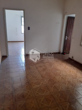Imagem Casa com 4 Quartos à Venda, 188 m² em Bosque Da Saúde - São Paulo