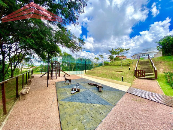 Imagem Terreno em Condomínio à Venda, 460 m² em Loteamento Vale Azul I - Jundiaí Imagem Terreno em Condomínio à Venda, 460 m² em Loteamento Vale Azul I - Jundiaí