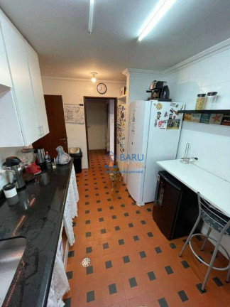 Imagem Sobrado com 4 Quartos à Venda, 490 m² em Pacaembu - São Paulo Imagem Sobrado com 4 Quartos à Venda, 490 m² em Pacaembu - São Paulo