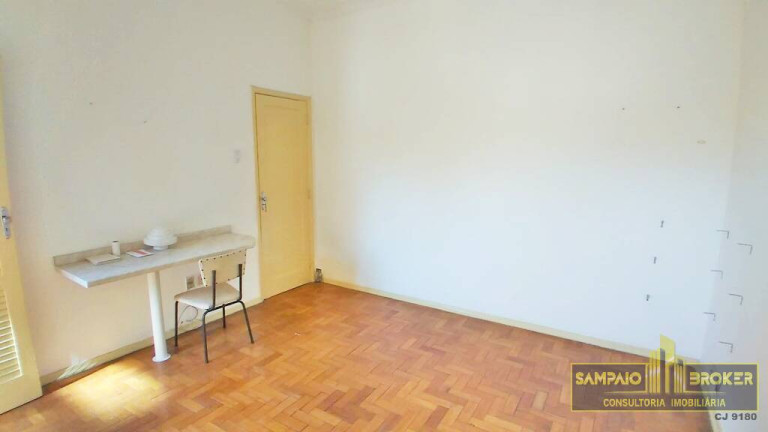 Imagem Apartamento com 1 Quarto à Venda,  em Glória - Rio De Janeiro