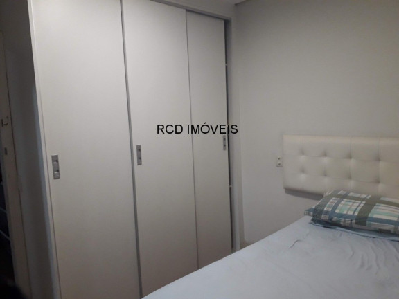 Imagem Sobrado com 3 Quartos à Venda, 135 m² em Jardim Das Vertentes - São Paulo Imagem Sobrado com 3 Quartos à Venda, 135 m² em Jardim Das Vertentes - São Paulo