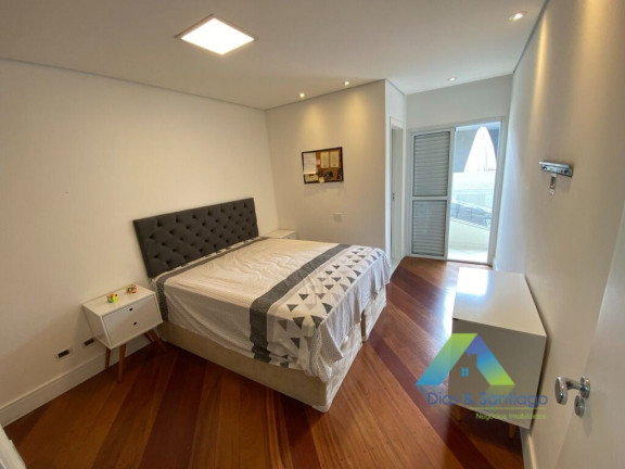 Imagem Casa com 4 Quartos à Venda, 411 m² em Santa Paula - São Caetano Do Sul Imagem Casa com 4 Quartos à Venda, 411 m² em Santa Paula - São Caetano Do Sul