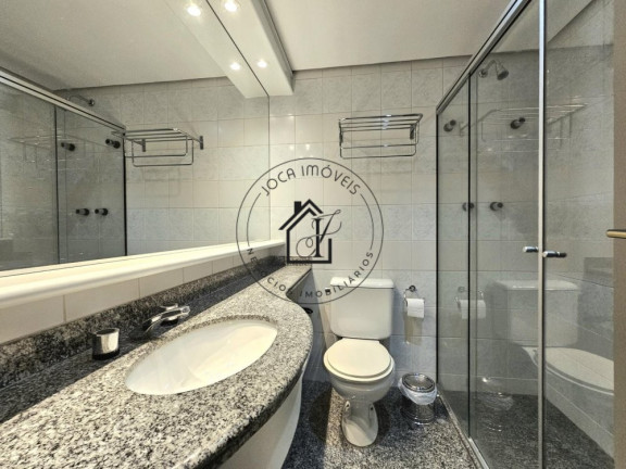 Imagem Apartamento com 3 Quartos à Venda, 162 m² em Indianópolis - São Paulo Imagem Apartamento com 3 Quartos à Venda, 162 m² em Indianópolis - São Paulo