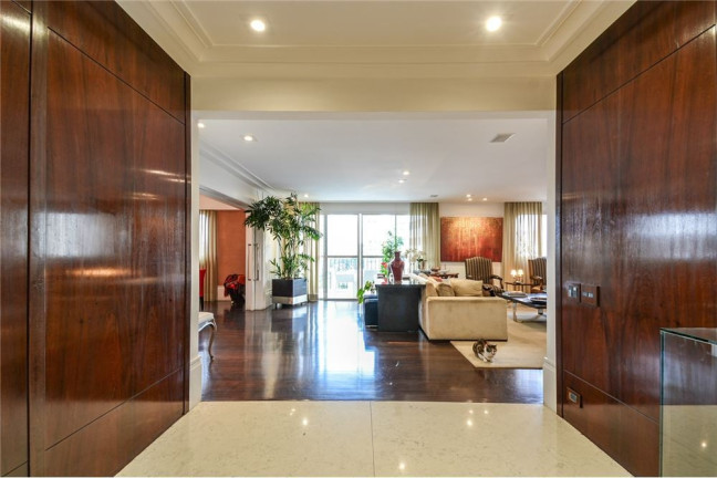 Imagem Apartamento com 2 Quartos à Venda, 314 m² em Perdizes - São Paulo Imagem Apartamento com 2 Quartos à Venda, 314 m² em Perdizes - São Paulo