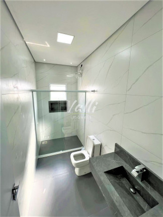 Imagem Casa com 3 Quartos à Venda, 275 m² em Terras De Santa Bárbara - Santa Bárbara Doeste Imagem Casa com 3 Quartos à Venda, 275 m² em Terras De Santa Bárbara - Santa Bárbara Doeste